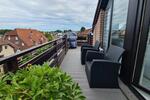 Maisonettenwohnung Baesweiler - 4 Zimmer, 100 m&sup2;, 289.000&euro; | Angebot:26837755