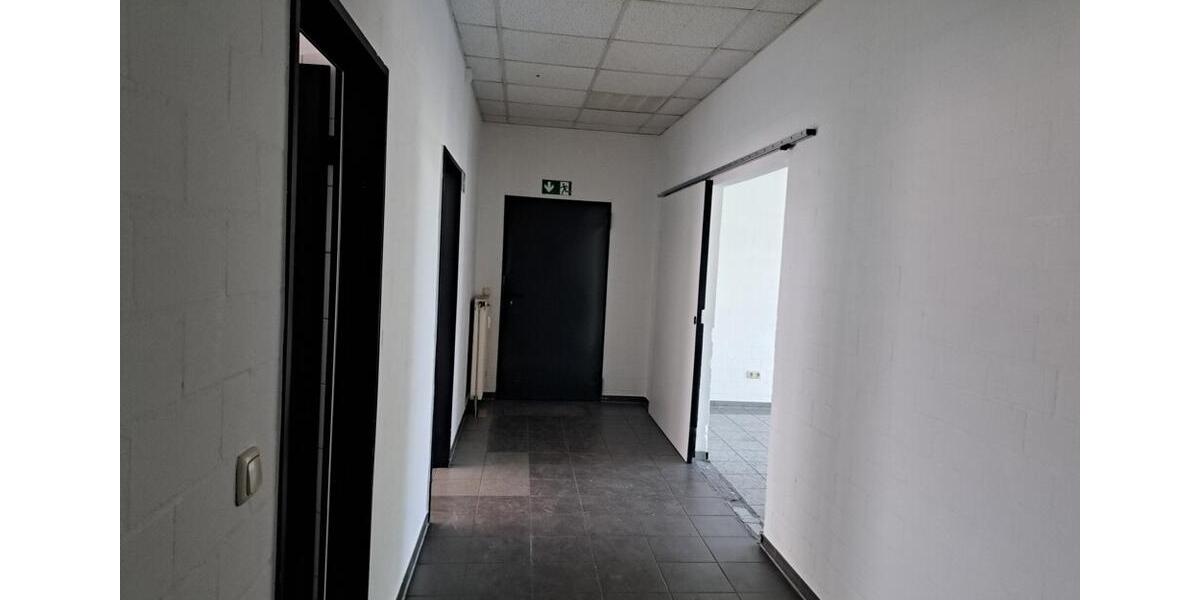 Gewerbeobjekt Stemwede - 1.070&euro; | Angebot:24715222