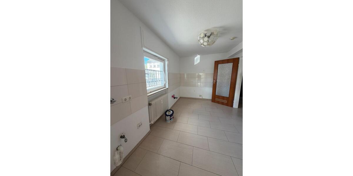 Erdgeschoßwohnung Frankfurt am Main Unterliederbach - 3 Zimmer, 80 m&sup2;, 1.050&euro; | Angebot:26286571