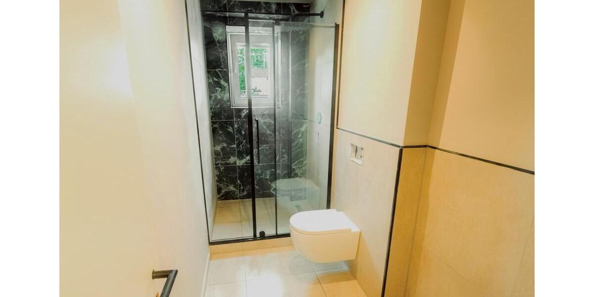 Etagenwohnung Düsseldorf Pempelfort - 3 Zimmer, 70 m&sup2;, 399.000&euro; | Angebot:26676589