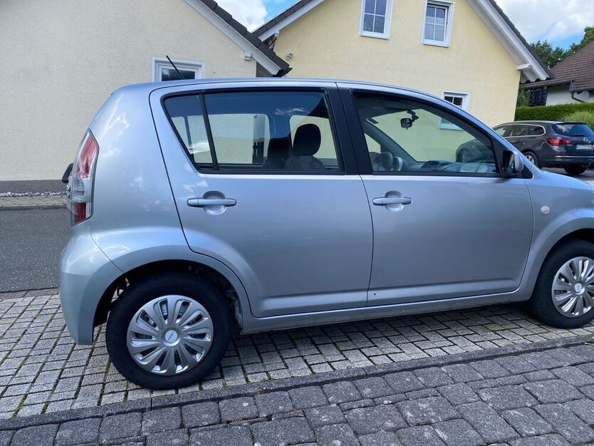 Sirion
