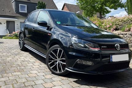 VW Polo 207.000 km 10.900 &euro; Essen 45239