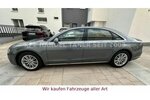 Audi A8 4.2 TDI clean diesel L quattro 189.000 km 24.900 &euro; Troisdorf 53844
