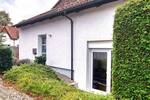 Reihenendhaus Ulm Gögglingen - 4 Zimmer, 95 m&sup2;, 390.000&euro; | Angebot:25705548