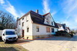 Doppelhaushälfte Osnabrück Eversburg - 9 Zimmer, 145 m&sup2;, 335.000&euro; | Angebot:26015279