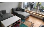 Etagenwohnung Fürth Altstadt - 3 Zimmer, 85 m&sup2;, 397.000&euro; | Angebot:27116813