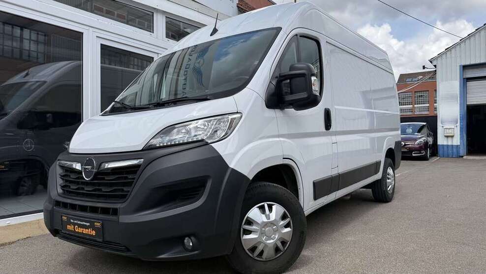 Movano