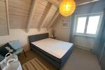 Maisonettenwohnung Beilngries - 3 Zimmer, 105 m&sup2;, 330.000&euro; | Angebot:24264527