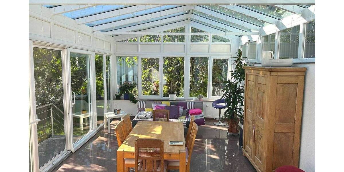 Einfamilienhaus Stutensee Spöck - 4 Zimmer, 159 m&sup2;, 550.000&euro; | Angebot:25927117