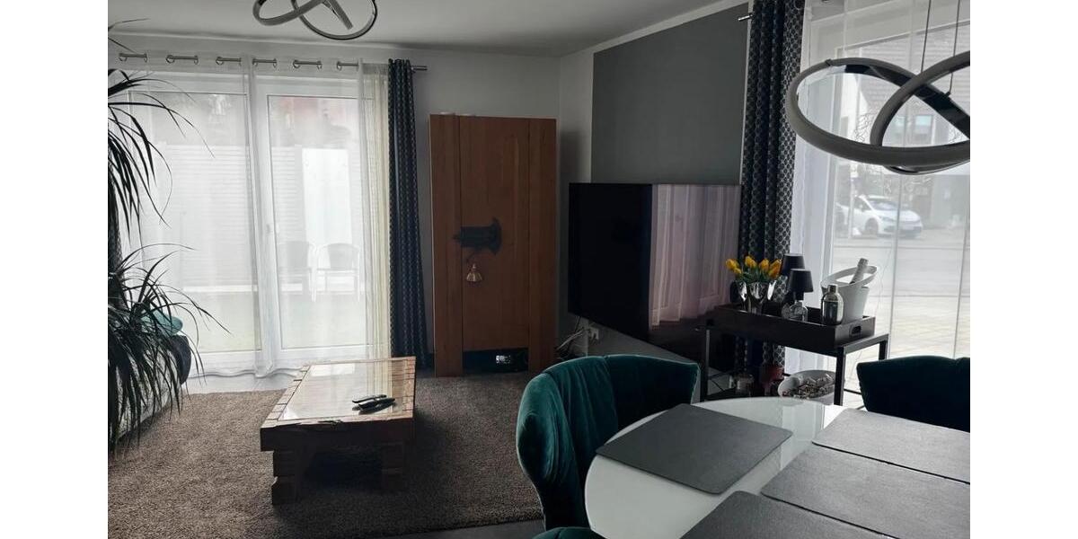 Doppelhaushälfte Weil Im Schönbuch - 5 Zimmer, 146 m&sup2;, 629.000&euro; | Angebot:26225591