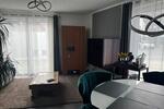 Doppelhaushälfte Weil Im Schönbuch - 5 Zimmer, 146 m&sup2;, 629.000&euro; | Angebot:26225591