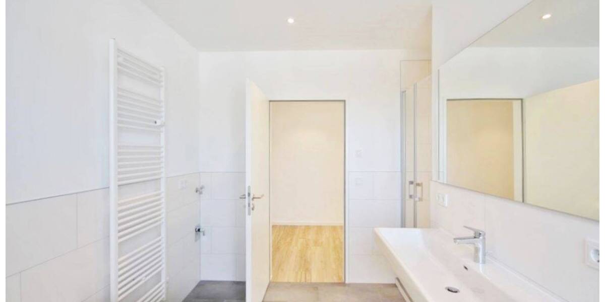 Etagenwohnung Fürstenzell - 3 Zimmer, 109 m&sup2;, 875&euro; | Angebot:25698486