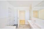 Etagenwohnung Fürstenzell - 3 Zimmer, 109 m&sup2;, 875&euro; | Angebot:25698486
