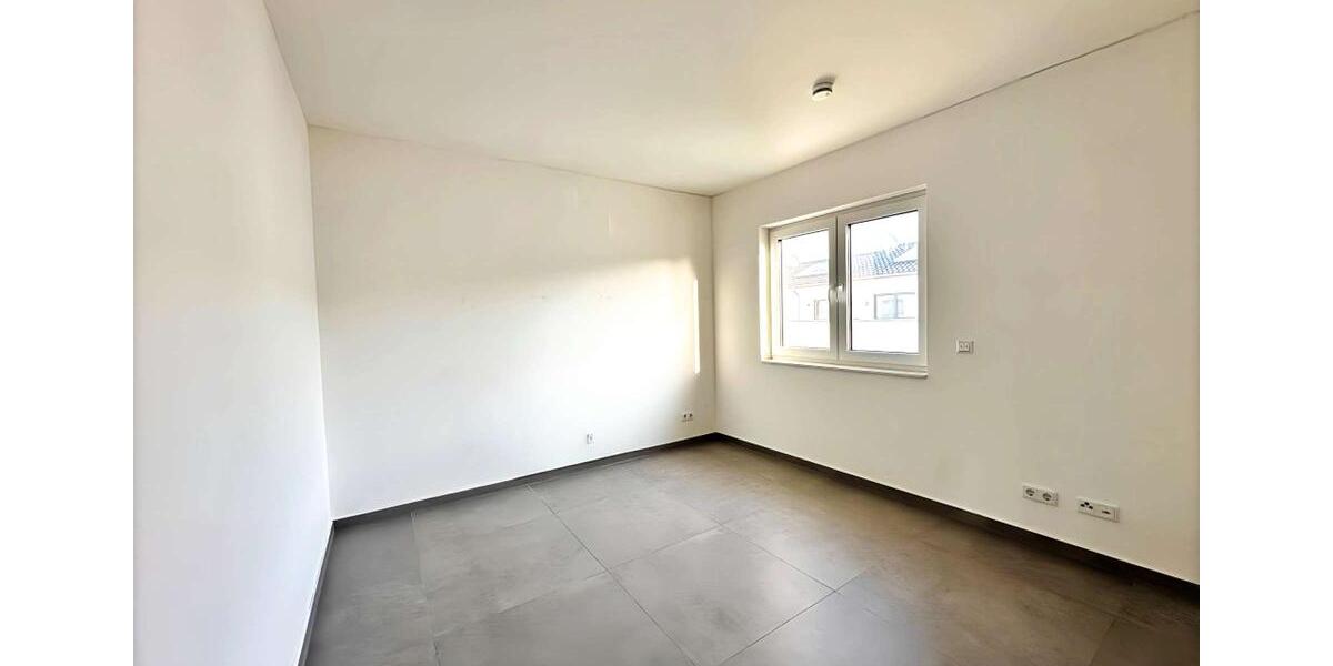 Reihenhaus Nienburg (Weser) - 5 Zimmer, 120 m&sup2;, 1.200&euro; | Angebot:26421370