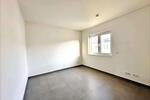 Reihenhaus Nienburg (Weser) - 5 Zimmer, 120 m&sup2;, 1.200&euro; | Angebot:26421370