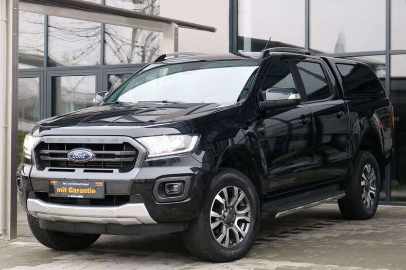 Ranger