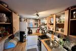 Doppelhaushälfte Winterberg - 4 Zimmer, 100 m&sup2;, 119.000&euro; | Angebot:26766485