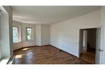 Etagenwohnung Augustusburg - 2 Zimmer, 62 m&sup2;, 465&euro; | Angebot:26672094