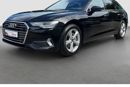 Audi A6 144.300 km 27.850 € Ebersberg bei München 85560