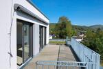 Einfamilienhaus Bonn Küdinghoven - 3.5 Zimmer, 129 m&sup2;, 2.780&euro; | Angebot:26674375