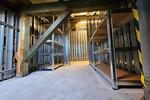 Gewerbeobjekt Bad Füssing - 1 Zimmer, 39&euro; | Angebot:26449897