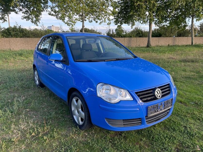 Polo