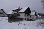 Einfamilienhaus Donaueschingen - 7 Zimmer, 168 m&sup2;, 415.000&euro; | Angebot:23762977