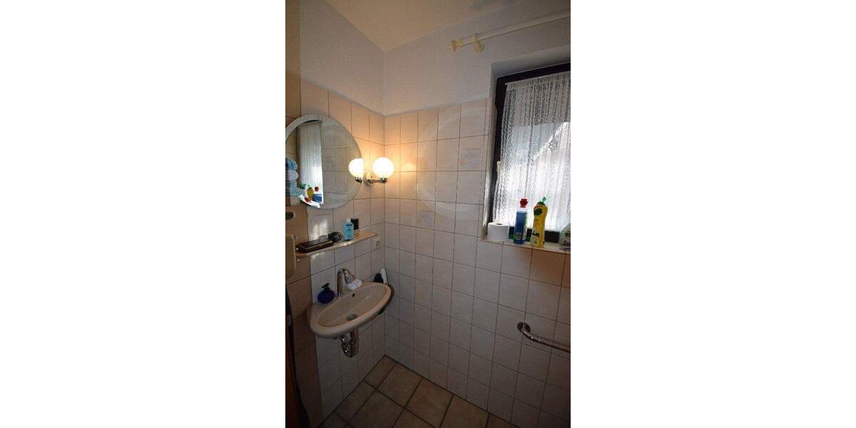 Doppelhaushälfte Grefrath - 4 Zimmer, 96 m&sup2;, 310.000&euro; | Angebot:24699328