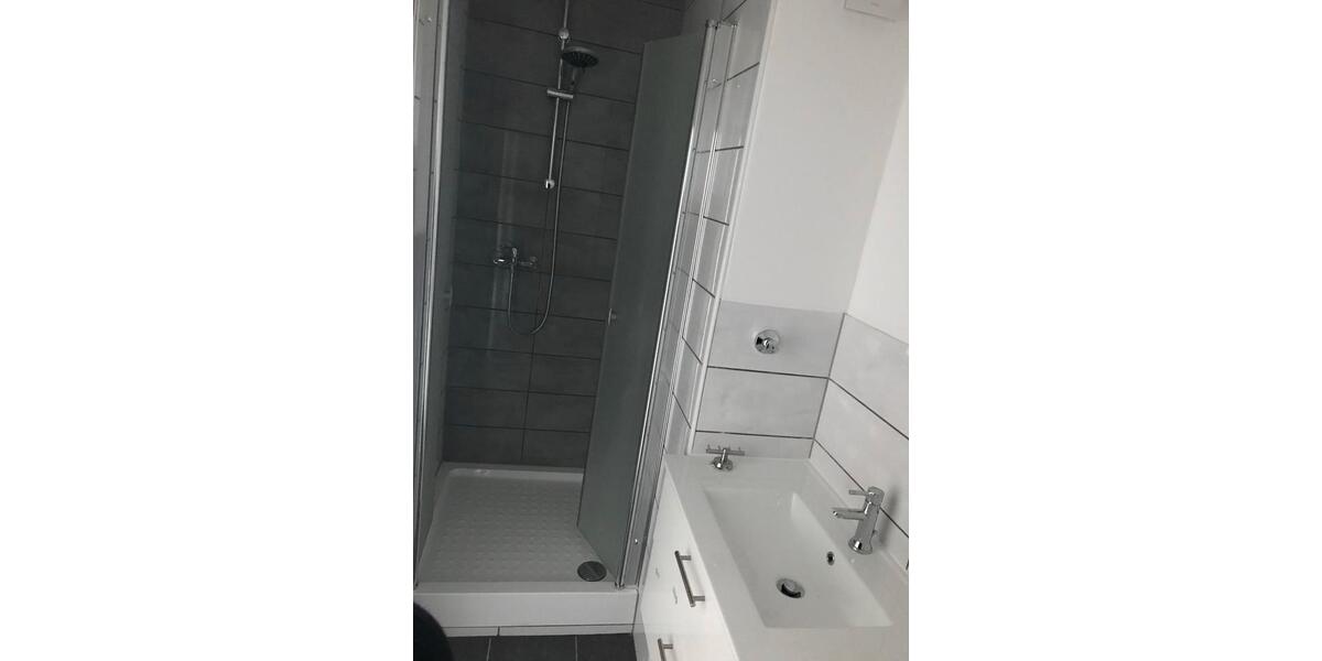 Etagenwohnung Hof Altstadt - 2 Zimmer, 60 m&sup2;, 140.000&euro; | Angebot:25634361