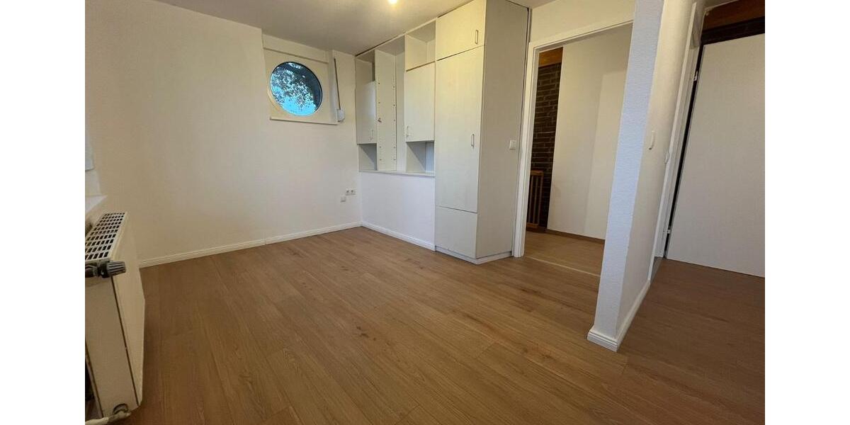 3-4 Zimmer Maisonettewohnung (100qm) im Umkreis von Asendorf 4 zimmer