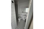 Etagenwohnung Eichstätt - 1 Zimmer, 20 m&sup2;, 490&euro; | Angebot:26698824