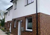 Reihenhaus 150m2 in top Lage zum 01.07.2025