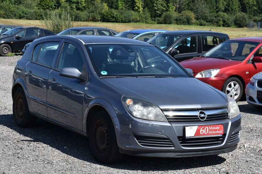 Astra