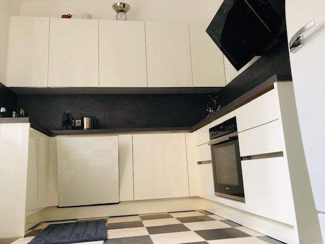 Etagenwohnung Mannheim Neckarstadt - 3 Zimmer, 61 m&sup2;, 238.000&euro; | Angebot:24992439