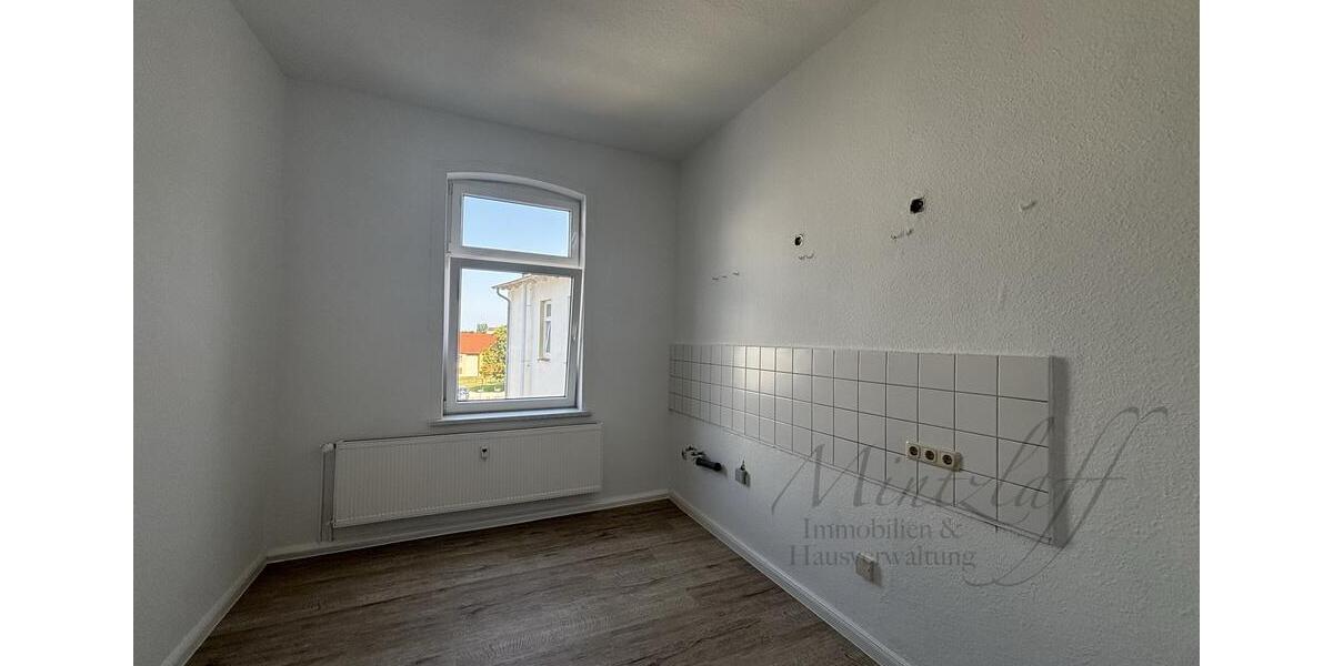 Etagenwohnung Stendal - 3 Zimmer, 119 m&sup2;, 720&euro; | Angebot:26651603