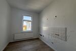 Etagenwohnung Stendal - 3 Zimmer, 119 m&sup2;, 720&euro; | Angebot:26651603