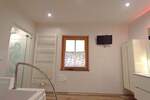 Mehrfamilienhaus, Wohnhaus Böbingen an der Rems Böbingen - 7 Zimmer, 224 m&sup2;, 600.000&euro; | Angebot:26418141