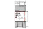 Doppelhaushälfte Bergheim - 689.000&euro; | Angebot:26461162