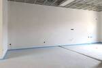 Etagenwohnung Weikersheim Schäftersheim - 2 Zimmer, 107 m&sup2;, 950&euro; | Angebot:26656948