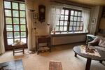 Einfamilienhaus Oyten - 3 Zimmer, 80 m&sup2;, 320.000&euro; | Angebot:25131642