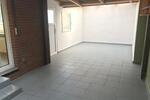 Doppelhaushälfte Wankendorf - 3 Zimmer, 95 m&sup2;, 1.200&euro; | Angebot:26261940