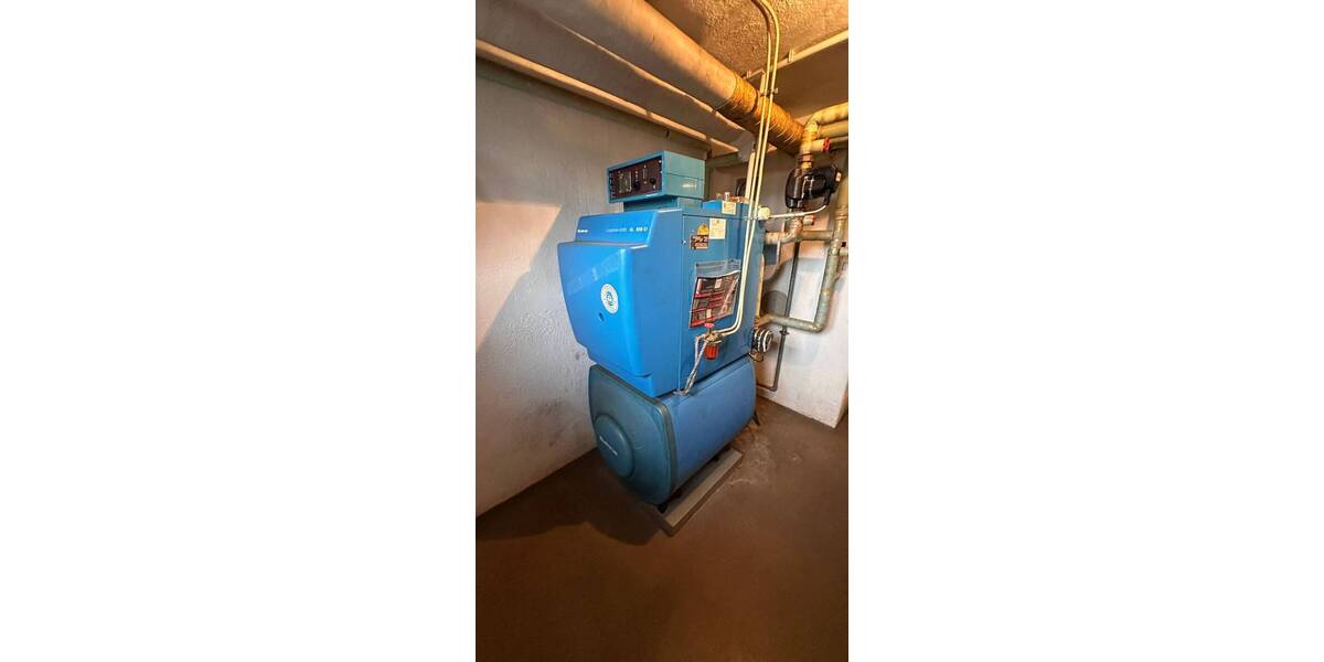 Mehrfamilienhaus, Wohnhaus Werneck Egenhausen - 1 Zimmer, 249 m&sup2;, 379.000&euro; | Angebot:25957243