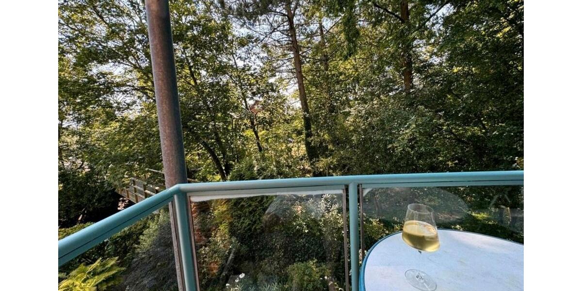 Etagenwohnung Husum - 2 Zimmer, 50 m&sup2;, 225.000&euro; | Angebot:26516583