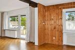 Etagenwohnung Geretsried - 4 Zimmer, 84 m&sup2;, 369.000&euro; | Angebot:26823829