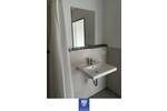 Etagenwohnung Arnsdorf - 2 Zimmer, 42 m&sup2;, 555&euro; | Angebot:25709018