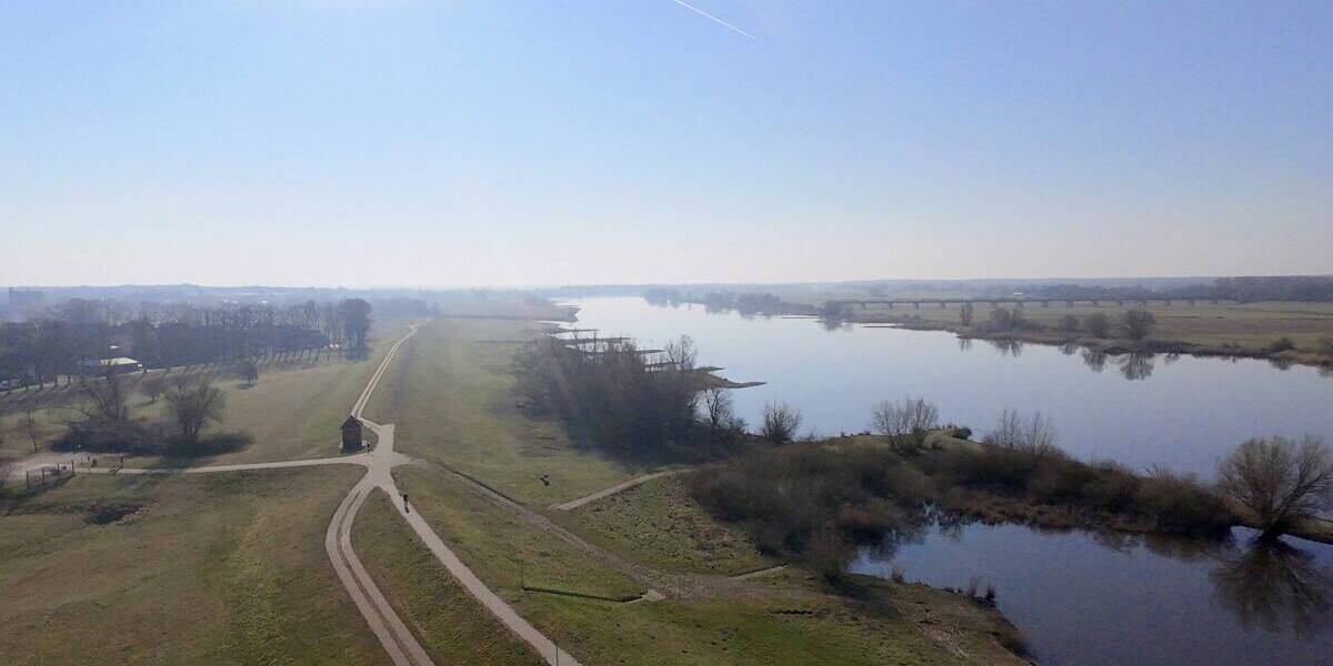 Einfamilienhaus Dömitz - 4 Zimmer, 120 m&sup2;, 100.000&euro; | Angebot:25927216