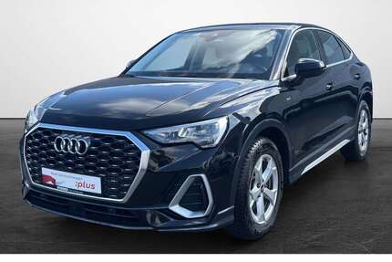 Audi Q3 62.350 km 28.690 &euro; Vechta 49377