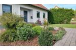 Einfamilienhaus Perl - 8 Zimmer, 180 m&sup2;, 650.000&euro; | Angebot:26768287