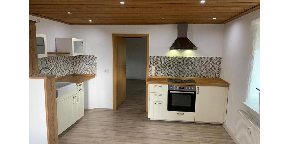 Mehrfamilienhaus, Wohnhaus Regenstauf - 14 Zimmer, 245 m&sup2;, 655.000&euro; | Angebot:23500483