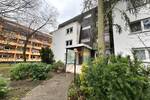 Etagenwohnung Hanau Kesselstadt - 3 Zimmer, 71 m&sup2;, 950&euro; | Angebot:26684146